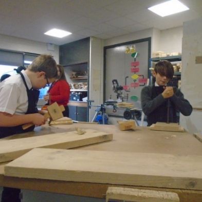 tsa_ConstructionClub (17)